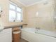 Thumbnail Semi-detached house for sale in Rugby Road, Worthing