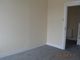 Thumbnail Flat to rent in Baring Road, London