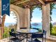 Thumbnail Villa for sale in Barano D'ischia, Napoli, Campania