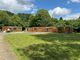 Thumbnail Office to let in Ightham By Pass, Ightham