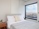 Thumbnail Flat for sale in Principal Tower, Worship Street, London, Greater London