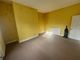 Thumbnail Link-detached house for sale in Front Street, Westgate, Bishop Auckland