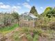 Thumbnail Semi-detached bungalow for sale in Gowing Road, Norwich