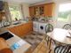 Thumbnail Bungalow for sale in Berrycoombe Road, Bodmin