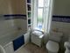 Thumbnail Semi-detached house for sale in Annan Road, Dumfries