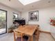 Thumbnail Semi-detached house for sale in Albion Road, Chalfont St Giles