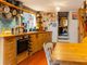 Thumbnail Terraced house for sale in Bow, Crediton