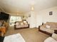 Thumbnail Detached house for sale in Birchfield Road, Redditch