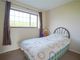 Thumbnail Detached house for sale in Orchid Way, South Anston, Sheffield, South Yorkshire