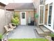 Thumbnail Semi-detached house to rent in Glanville Gardens, Kingswood, Bristol