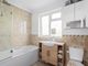 Thumbnail End terrace house for sale in Dudsbury Road, Dartford