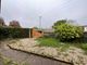 Thumbnail Detached bungalow for sale in Hillcrest, Caerleon, Newport