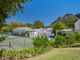 Thumbnail Town house for sale in Northoaks, Hout Bay, Cape Town, Western Cape, South Africa