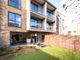 Thumbnail Property for sale in Crosier Place, Hertford, Hertfordshire