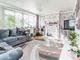 Thumbnail Detached house for sale in Warminster Gardens, London