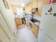 Thumbnail Flat to rent in Flat 16, Conifer Court, Bluebell Way, Ilford, Essex
