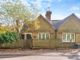 Thumbnail Semi-detached house for sale in Holmbury St. Mary, Dorking