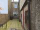 Thumbnail Semi-detached house for sale in Park Road, Haltwhistle