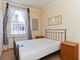 Thumbnail Flat for sale in Stronsa Road, London