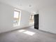 Thumbnail Flat for sale in Ruckholt Road, London