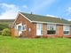 Thumbnail Semi-detached bungalow for sale in Wyebank Road, Tutshill, Chepstow