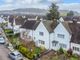 Thumbnail Terraced house for sale in Lovelace Green, Eltham, London