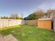 Thumbnail Semi-detached house for sale in Quicksilver Street, Worthing