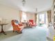 Thumbnail Property for sale in Mulberry Court, Stour Street, Canterbury