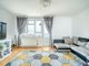 Thumbnail Flat for sale in Sydenham Hill, London