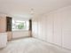 Thumbnail Detached house for sale in Ridgeway Crescent, Tonbridge, Kent