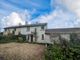 Thumbnail Semi-detached house for sale in Chudleigh, Newton Abbot