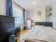 Thumbnail Terraced house for sale in Montacute Road, Morden