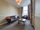 Thumbnail Flat to rent in Trinity Centre, Union Street, Aberdeen