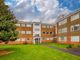 Thumbnail Flat for sale in Clos Treoda, Whitchurch, Cardiff