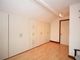 Thumbnail Flat for sale in Sandbed Lane, Leeds, West Yorkshire