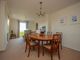 Thumbnail Detached house for sale in Windermere Crescent, Derriford, Plymouth