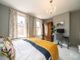 Thumbnail Terraced house for sale in Boundary Road, St.Albans