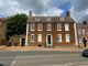 Thumbnail Office to let in West End House, 60 Oxford Street, Wellingborough, Northamptonshire