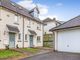 Thumbnail Property to rent in Castanum Court, Cheltenham