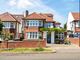 Thumbnail Detached house for sale in Powys Lane, Southgate