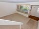 Thumbnail Terraced house to rent in Meadowside, Angmering, Littlehampton