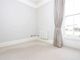 Thumbnail Flat to rent in Dundonald Road, Dowanhill, Glasgow