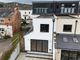 Thumbnail Property to rent in London Road, Charlton Kings, Cheltenham