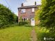 Thumbnail Semi-detached house for sale in 1 Beaton Cottages Tank Lane, Broad Chalke, Salisbury