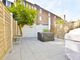 Thumbnail Property for sale in King George Avenue, London