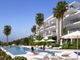 Thumbnail Apartment for sale in Ojen, Marbella Area, Costa Del Sol