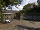 Thumbnail Terraced house for sale in Trevail, Cubert, Newquay