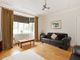 Thumbnail Semi-detached house for sale in Dobcroft Road, Ecclesall, Sheffield