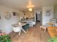 Thumbnail Town house for sale in Myrtlebury Way, Hill Barton, Exeter