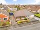 Thumbnail Semi-detached bungalow for sale in Jennet Hey, Ashton-In-Makerfield